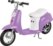 Razor Pocket Mod - Betty - PICKUP ONLY